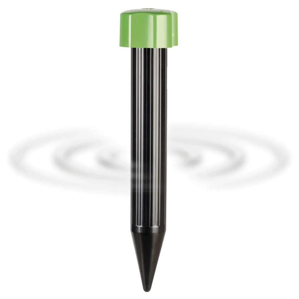 Mole Repeller Mini