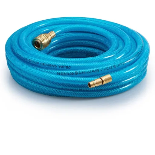 Filter balls for sand filter pumps 700g