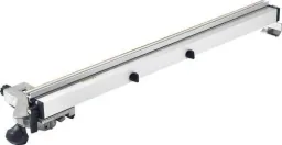 Longitudinal stop LA TKS 80