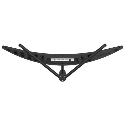 UltraWide-Curved-PC-Monitor LC-M29-UW-UXGA-100-C
