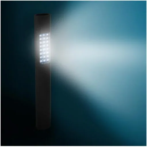 LED work light set of 2