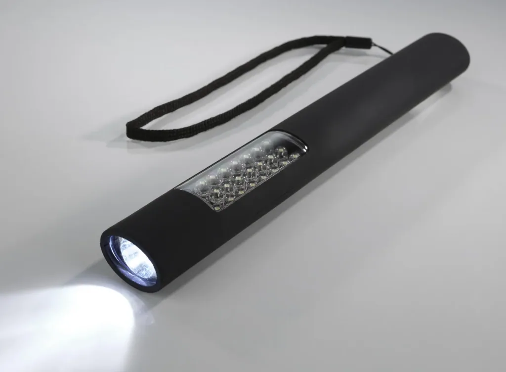 LED work light set of 2