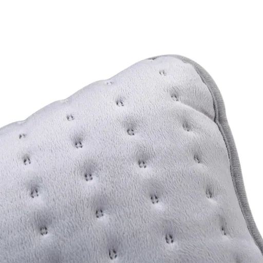 Heating pad Sensede, 30 x 40 x 6 cm