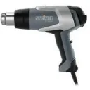 Heat Gun HG 2320 E in Koffer
