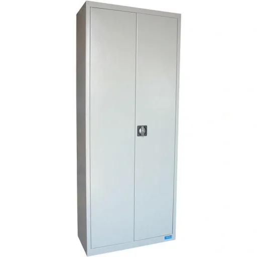 OFFICE & TOOL CABINET STANDARD