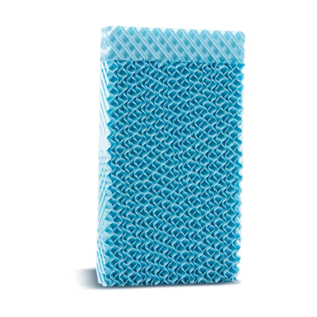 InstaChill replacement filter