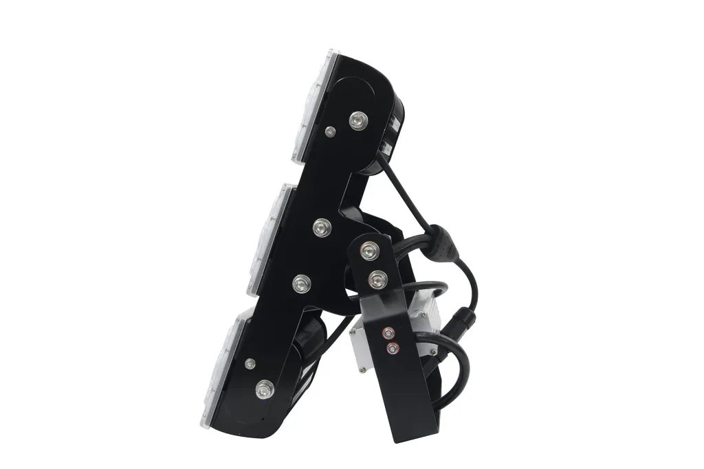 LED high bay spotlight Planus 150 W 5000k