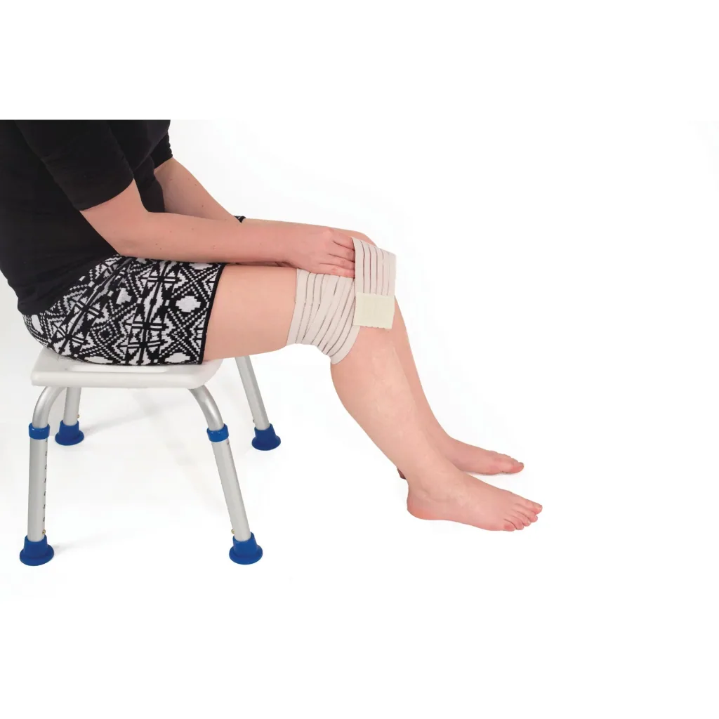 Bandages - Knee