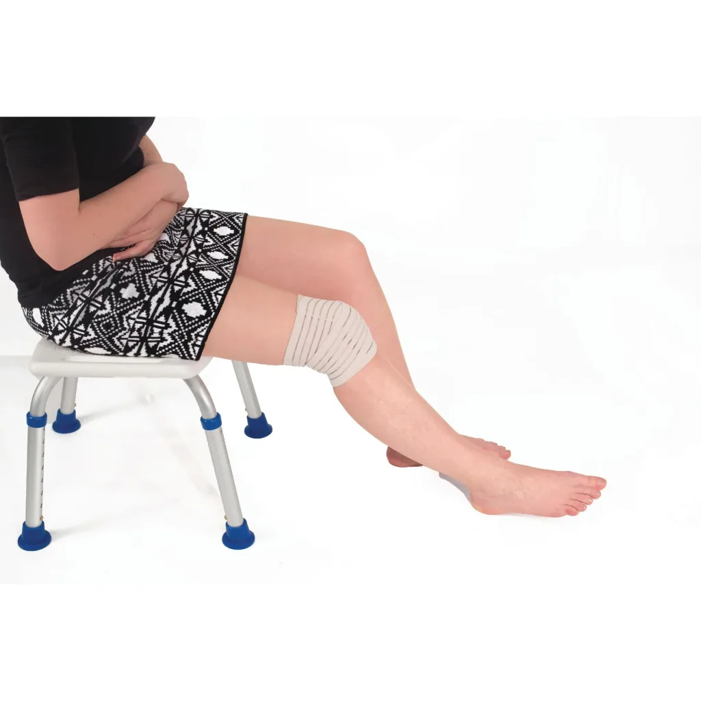 Bandages - Knee