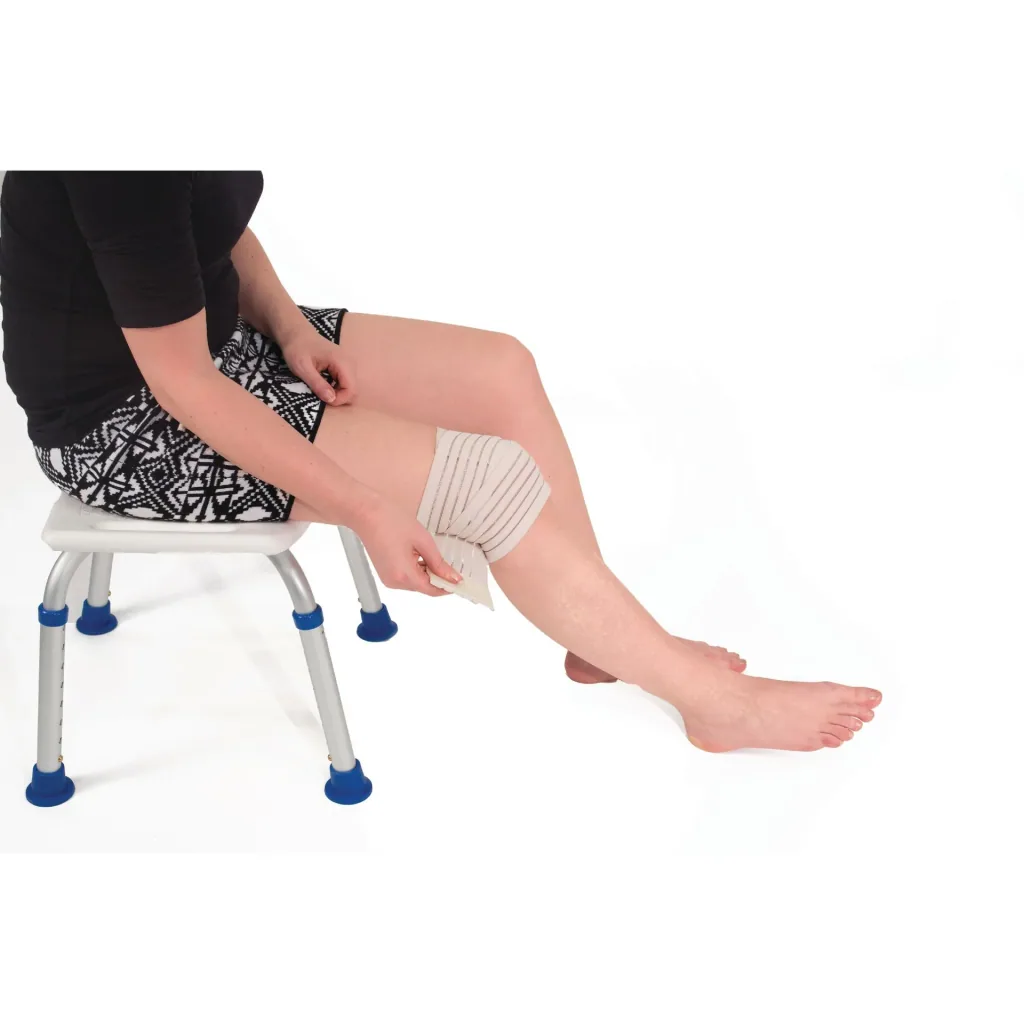 Bandages - Knee