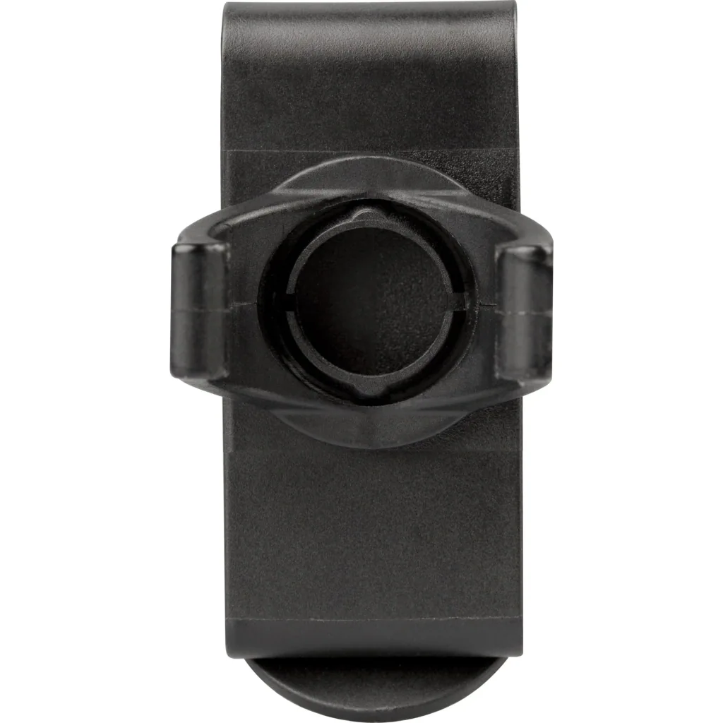 Rotating clip for B7.2, P7.2, M7.2, M7R.2, MT7, M8, L7, L7e, T7.2 and X7R