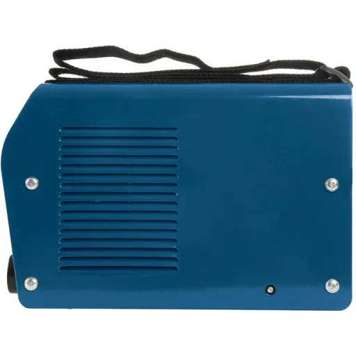100 A MMA/TIG welding inverter 25 - 100 A, UK