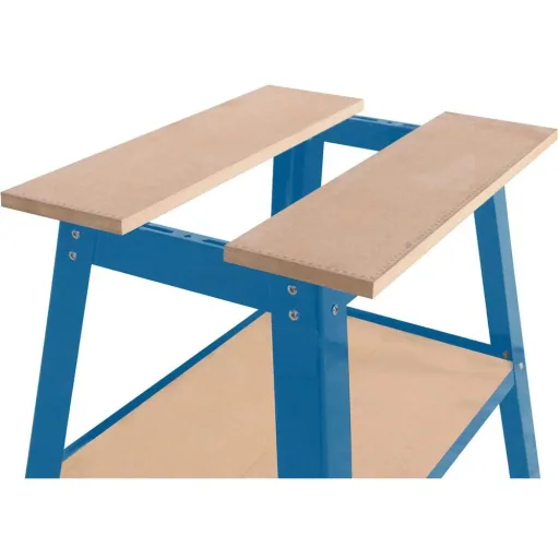 Machine base 360 ​​- 520 mm