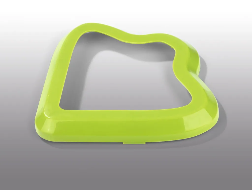 Steam mop, 1000 W