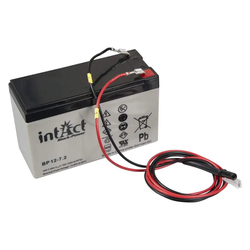 Electric fence device trapper AB15