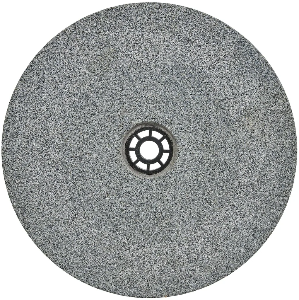 Grinding wheel 200 x 32/16 x 25 mm K36