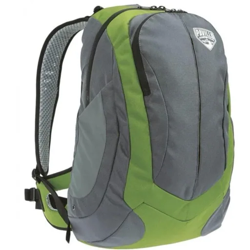 Pavillo New Horizon Backpack 30L green