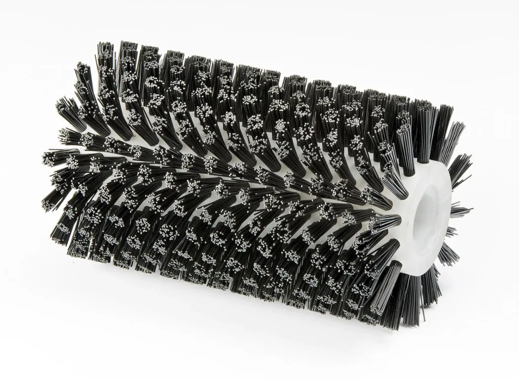 Stone brush for the MULTIBRUSH