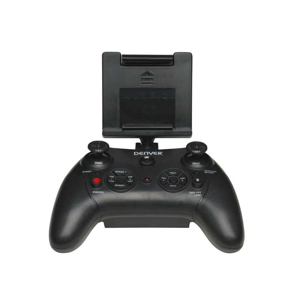 DCW-380 drone with camera
