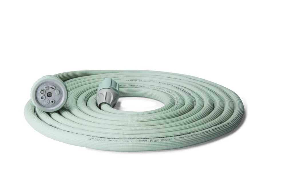 Flexi-Schlauch Magic 15 m (5 m)