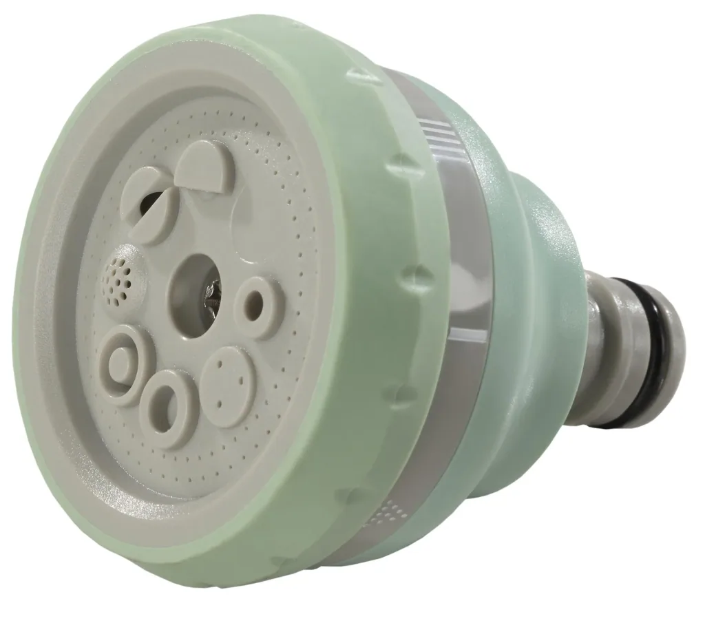 Flexi-Schlauch Magic 15 m (5 m)