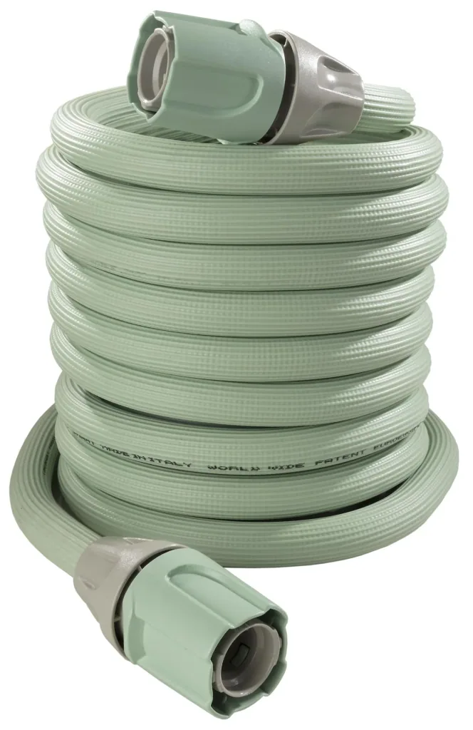 Flexi-Schlauch Magic 15 m (5 m)