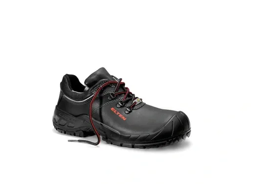 RENZO XW Low ESD S3 safety shoe size 43