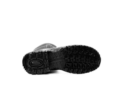 RENZO Winter S3 CI safety winter boots size 36