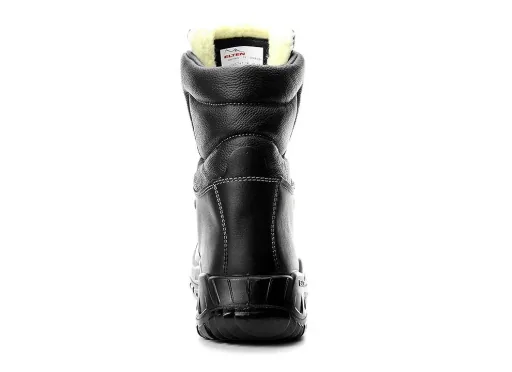 RENZO Winter S3 CI safety winter boots size 36
