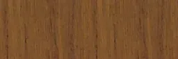 Thick-layer glaze walnut 750 ml