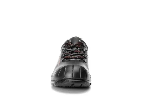 RENZO XW Low ESD S3 safety shoe size 36