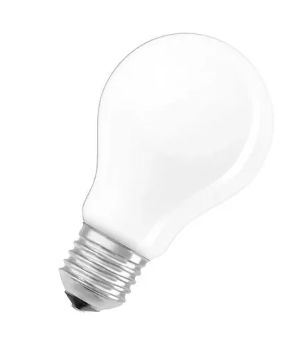 LED Retrofit CLASSIC 94 Filament Lamp, 10 Watt, E27, warm white, matt