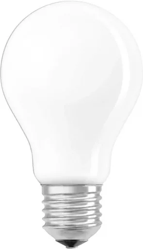 LED Retrofit CLASSIC 94 Filament Lamp, 10 Watt, E27, warm white, matt