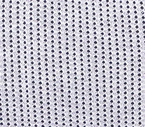 Briefs, mesh look, white, size 5