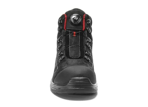 Safety boots jo_MAX BOA® Mid S3 size 41