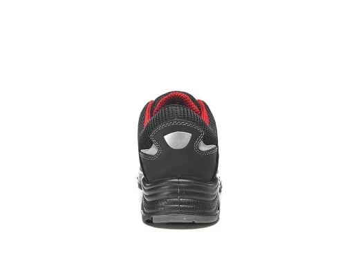 Safety shoe jo_MAX BOA® Low S3 size 43