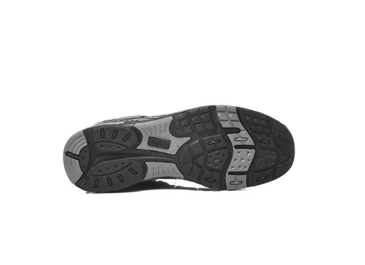 Safety shoe jo_MAX BOA® Low S3 size 43