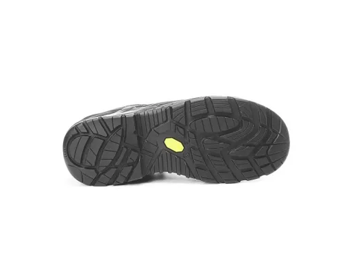 Safety shoe BOREAS Work GTX Lo S3 CI size 47
