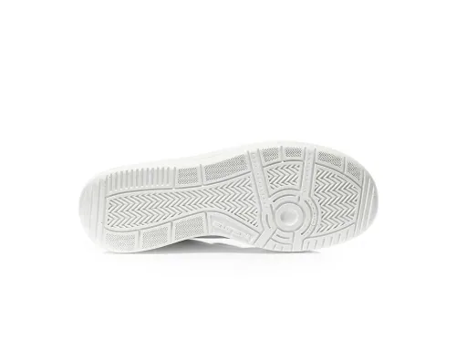 Safety shoe PURE Slipper Low ESD S2 size 36