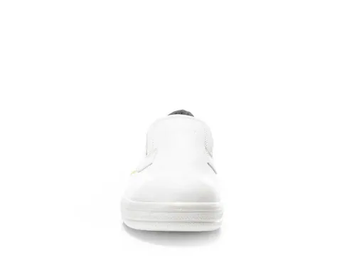 Safety shoe PURE Slipper Low ESD S2 size 36