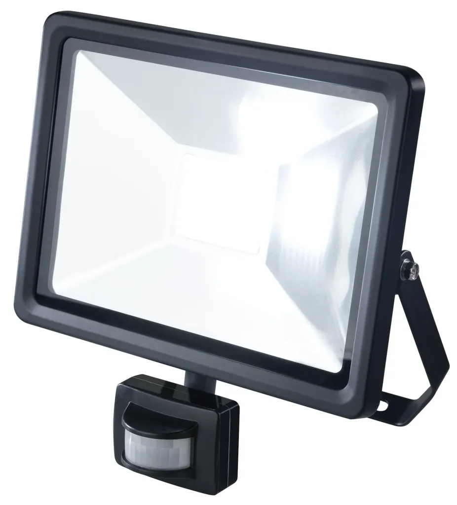LED Fluter, 10 Watt, 800 Lumen, IP65