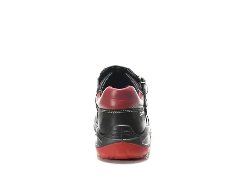 Safety shoe roofer ANDERSON Craft Low S3 HI size 40
