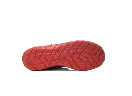Safety shoe roofer ANDERSON Craft Low S3 HI size 40