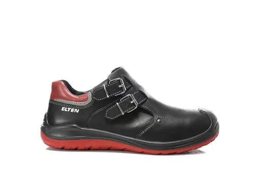 Safety shoe roofer ANDERSON Craft Low S3 HI size 40