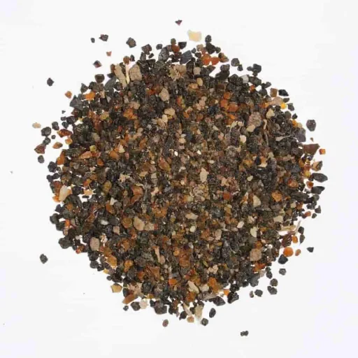 Nawóz do pomidorów 1kg