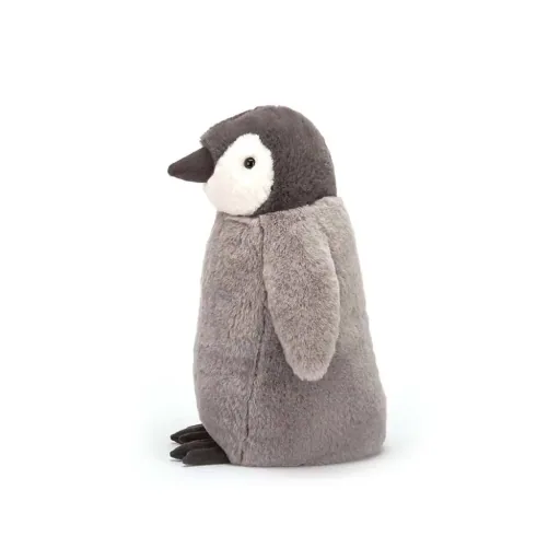 Jellycat przytulanka pingwin Percy mały