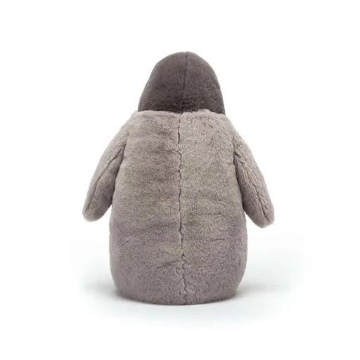 Jellycat przytulanka pingwin Percy mały