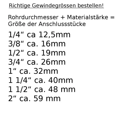 Zewnętrzna sprężyna do gięcia 26 x 3,0 mm