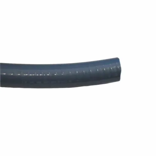 Elastyczny wąż PCV 32mm, 25m - do oczka, basenu, klimatyzacji