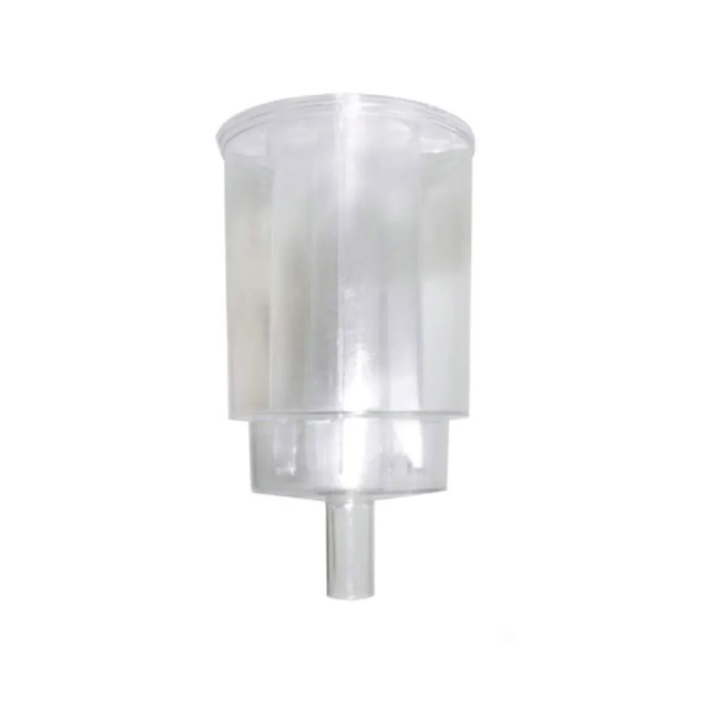 Korek fermentacyjny DUPLEX 2, do beczek 500 - 1000 l